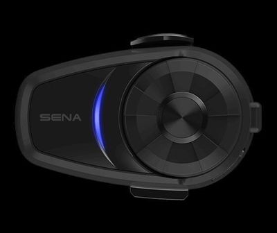 Headset Sena 10S singel
