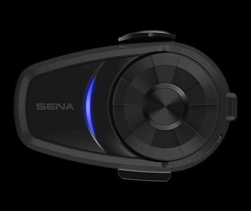 Headset Sena 10S singel
