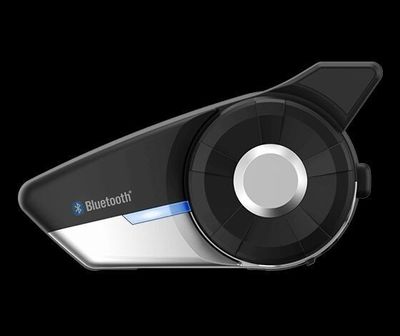 Headset Sena 20S EVO duo