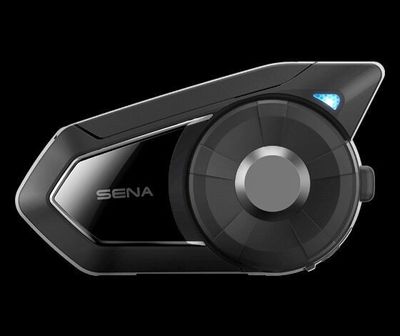 Headset Sena 30K singel