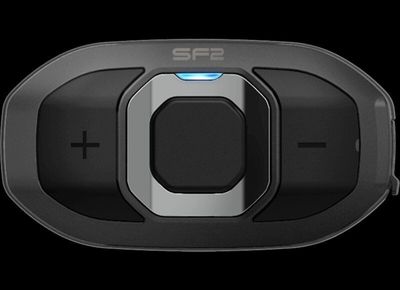Headset Sena SF2 singel