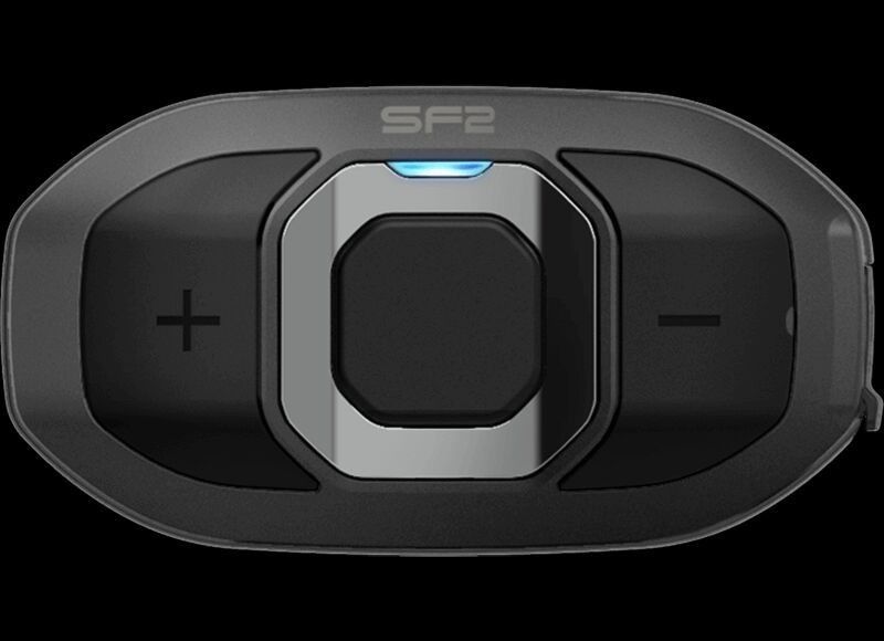 Headset Sena SF2 singel