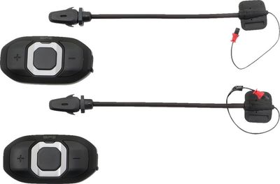 Headset Sena SF2 duo