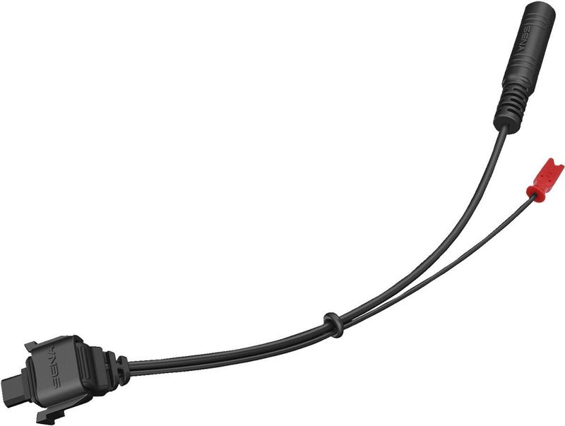 Adapter Sena Earbud Split 50C