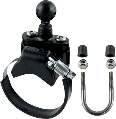 Fäste RAM Mounts Base U-Bolt UTV