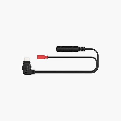 Adapter Sena Earbud Adaptor