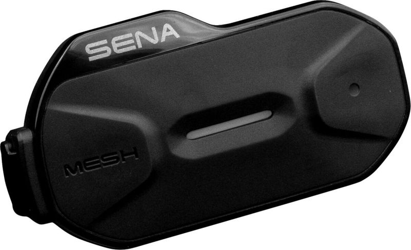 Adapter Sena Intercom Meshon