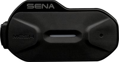 Adapter Sena Intercom Meshon