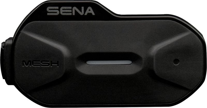 Adapter Sena Intercom Meshon