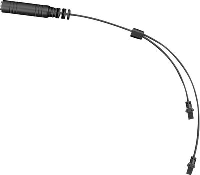 Adapter Sena Earbud Split