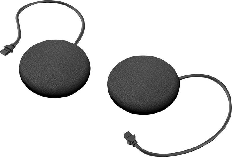 Högtalare Sena 50R harman kardon