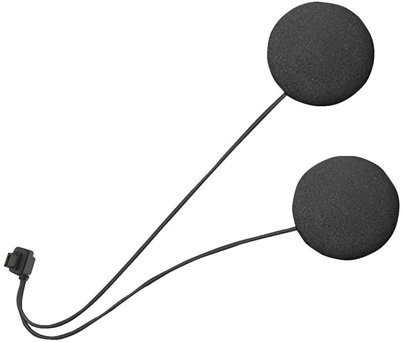 Högtalare Sena 50S harman kardon