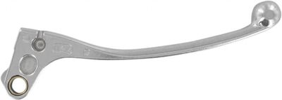 Kopplingshandtag Parts Unlimited krom Honda 74-17
