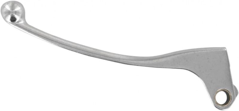 Kopplingshandtag Parts Unlimited krom Honda 74-17