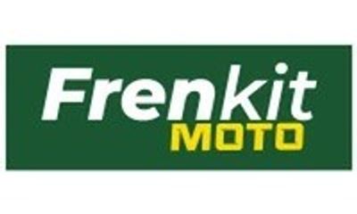 Frenkit Moto