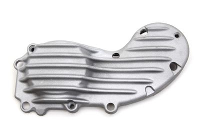 Kamkåpa Trim Sportster 91-15 standard
