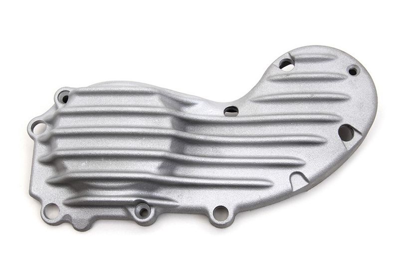 Kamkåpa Trim Sportster 91-15 standard