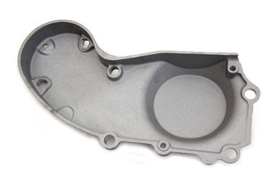 Kamkåpa Trim Sportster 91-15 standard