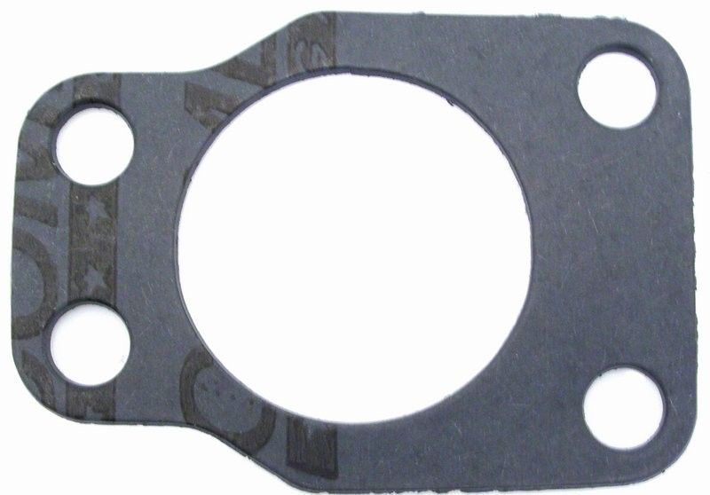 Packning insug, Linkert 74/80 40-65