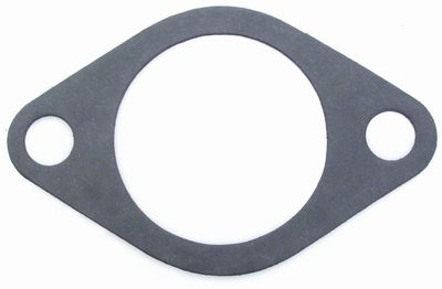 Packning insug Bendix/Keihin förgasare