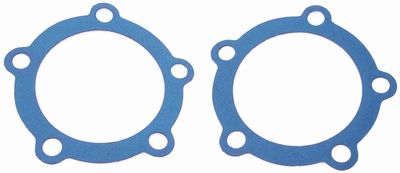 Packning topp Knucklehead, teflon