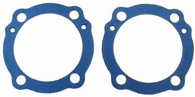 Packning topp XL 900 57-71, teflon