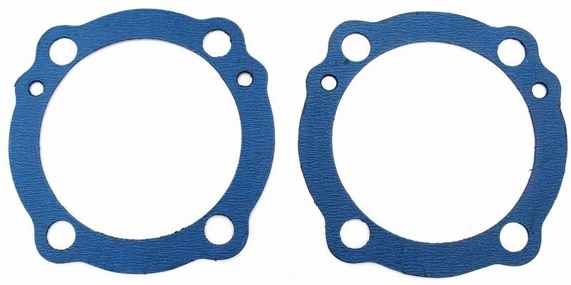 Packning topp XL 900 57-71, teflon