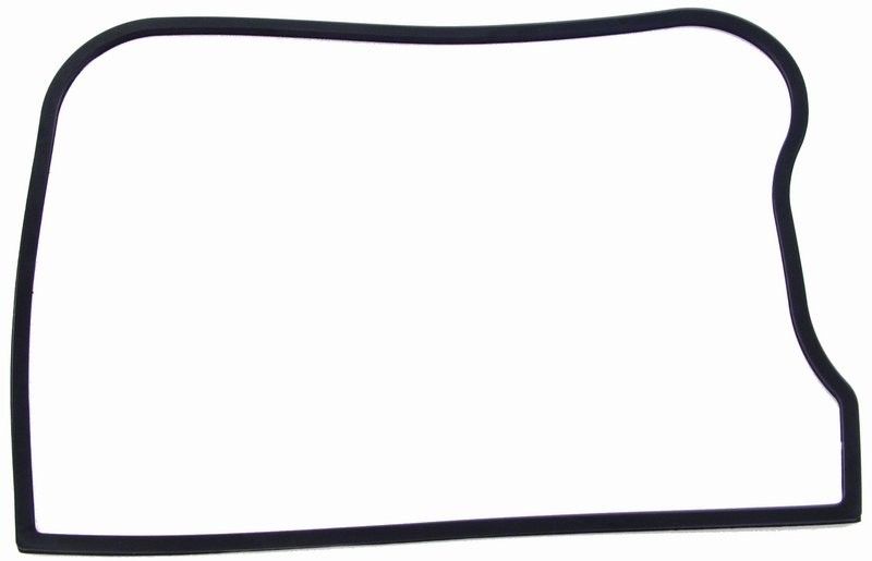 Packning ventilkåpa Evo 80 84-91, övre