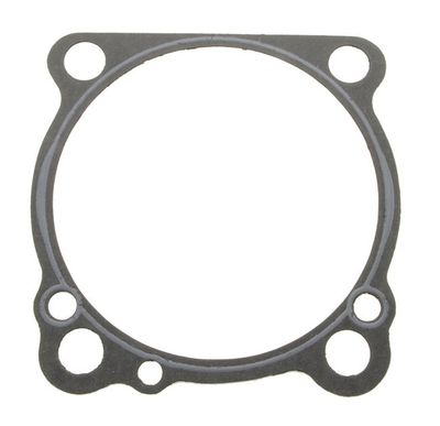 Packning James Gasket JGI-16774-86 Sportster 86-22 (10-pack)
