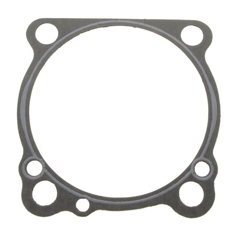 Packning James Gasket JGI-16774-86 Sportster 86-22 (10-pack)