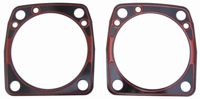 Packningar James Gasket 84-99BT silver H-D 83-99