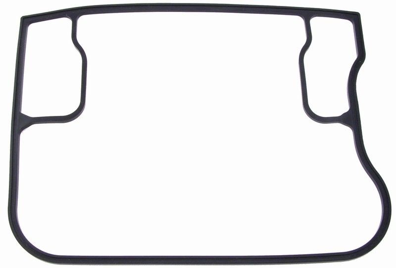 Packning ventilkåpa Evo 80 92-99, övre