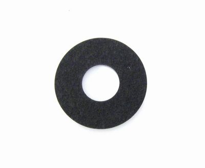 Brickor James Gaskets Evo Big Twin 84-99