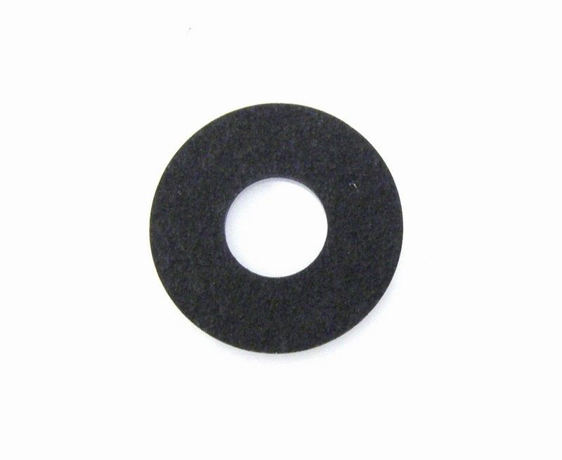 Brickor James Gaskets Evo Big Twin 84-99