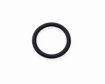 O-ring lock oljepump B/T 92-upp 11241