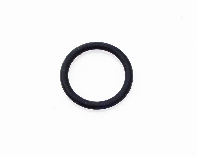 O-ring lock oljepump B/T 92-upp 11241