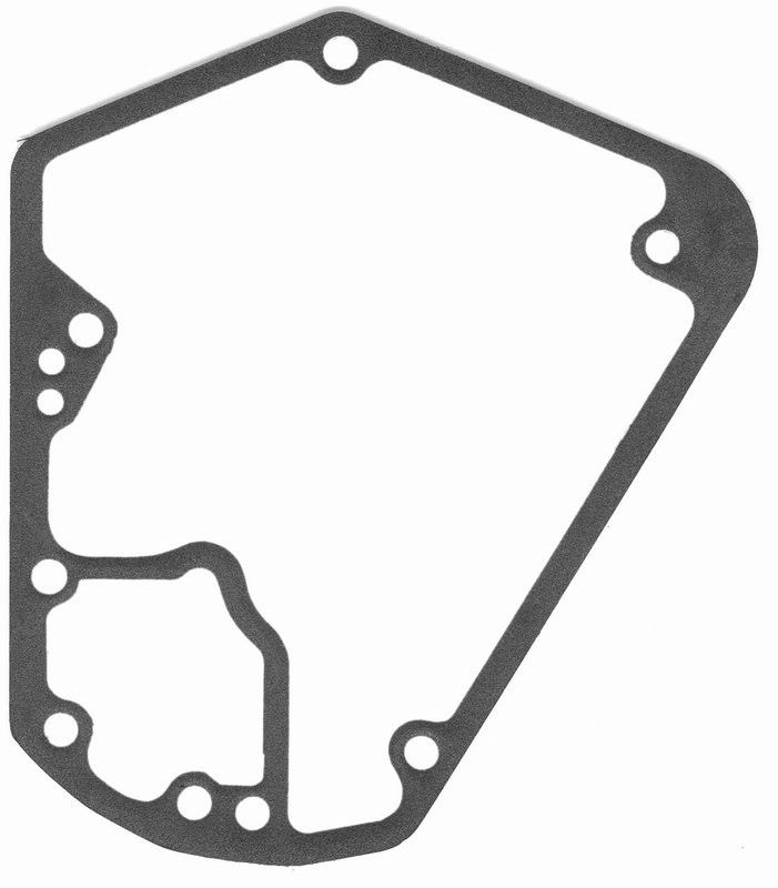 Packning kamkåpa James Gasket 70-92BT H-D 70-92 (5-pack)