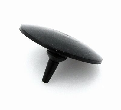 Packning, paraply, ventilkåpa B/T Evo 93-99/XL 91-upp