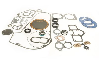 Packningssats Shovelhead 70-84