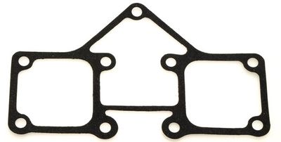 Packning ventilkåpa James Gaskets 17540-69-A .031" Shovelhead 66-84