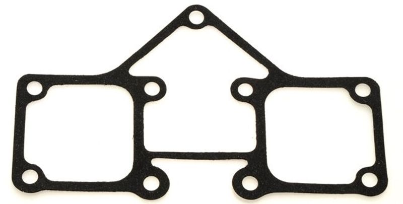 Packning ventilkåpa James Gaskets 17540-69-A .031" Shovelhead 66-84
