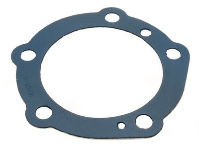 Topplockspackning cylinder Athena S410195001019 Panhead 48-65