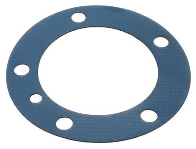 Packning topp Shovelhead 66-84
