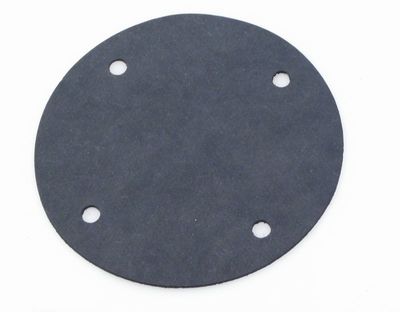 Packning kåpa Athena S410195017001 .031" Evo Big Twin 70-99