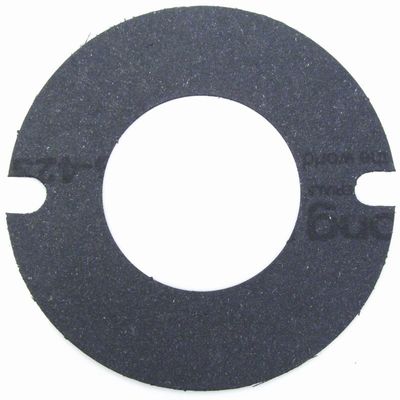46-0038-1-6fdb400c