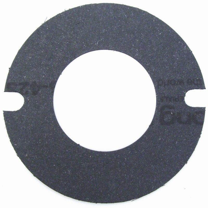 Packning fäste James Gaskets 30143-58 FL 58-69