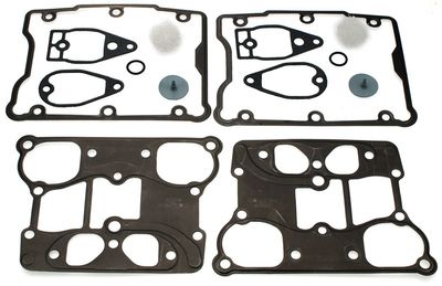 Packningssats Cometic 99-17TC Extreme Sealing Technology Rkrbox H-D 99-17