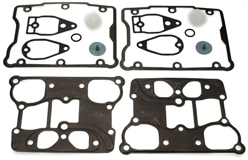 Packningssats Cometic 99-17TC Extreme Sealing Technology Rkrbox H-D 99-17