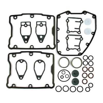 Packningssats Cometic C9664 H-D 99-00