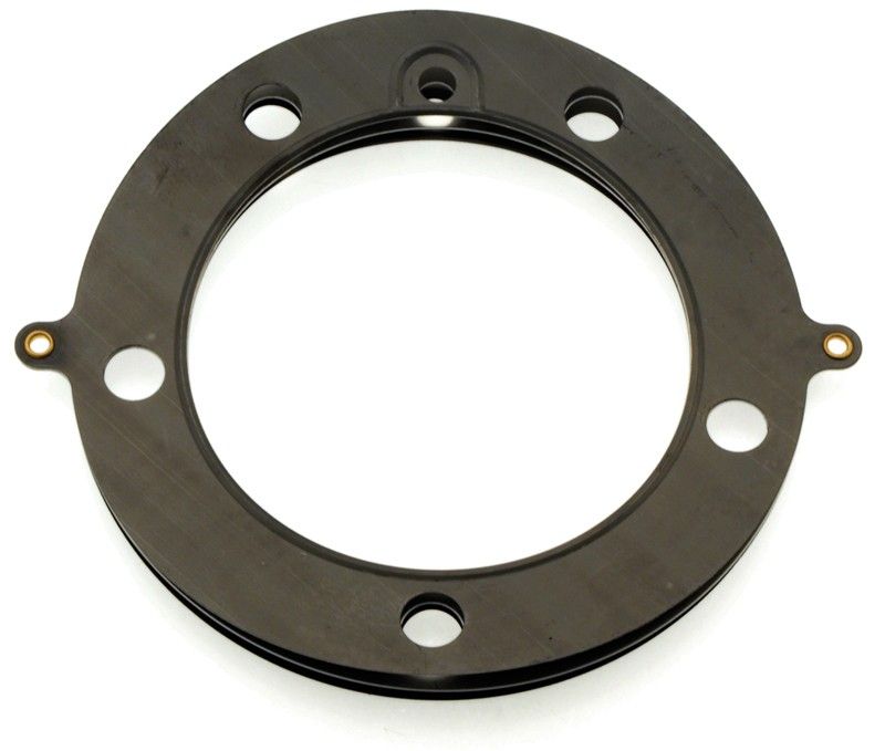Packning topp Shovelhead 3-5/8, MLS .040